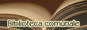 Biblioteca