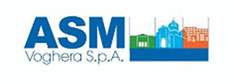 A.S.M. Voghera