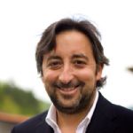 Immagine di Giuseppe Daglia