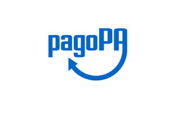 PAGO PA