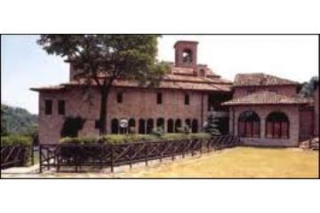 Sfoglia la galleria